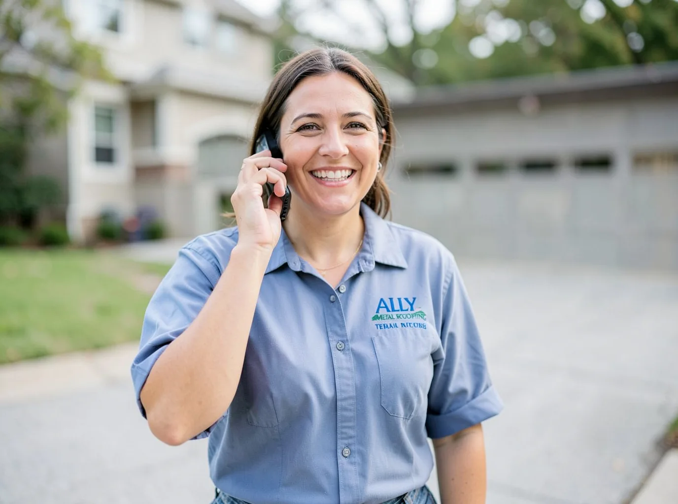 Metal Roof Installation Pleasanton, NE FAQs